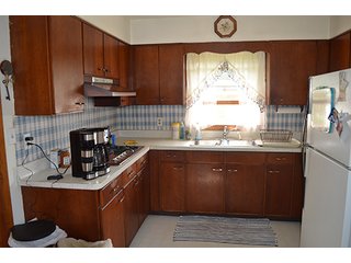Property photo 8 - 2-Day Estate Auction - Real Estate & Personal Property